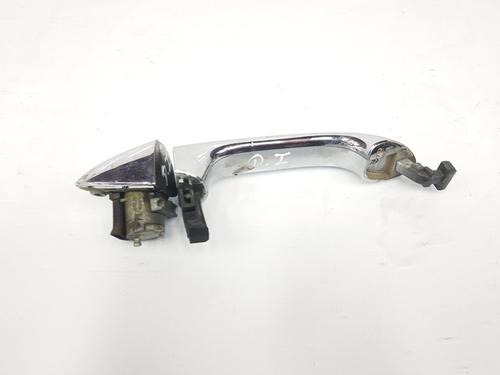 front-left-exterior-door-handle-mercedes-benz-m-class-w164-ml-280-cdi-4-matic-164120-a1647600570-a1647600570-color-gris-775-2005-2006-2007-2008-2009-2010-2011-2012-8871564 main image