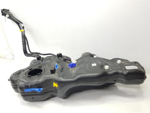 Bensintank Bensintank RENAULT SYMBIOZ 1.8 E-Tech 160 Full Hybrid (158 hp) 34699055 34699055