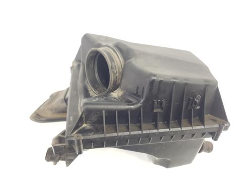 Air filter box OPEL CASCADA (W13) 2.0 CDTI (67) | BP30569243M87 