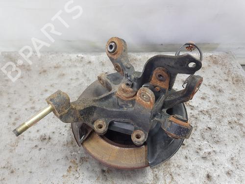 Right rear steering knuckle HONDA ACCORD VI (CK, CG, CH, CF, CL) 2.0 i (CG9) | BP29906913M28
