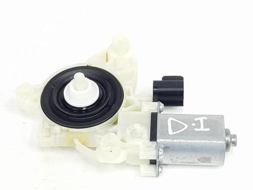 Used Left front window motor Left front window motor 39192709 39192709