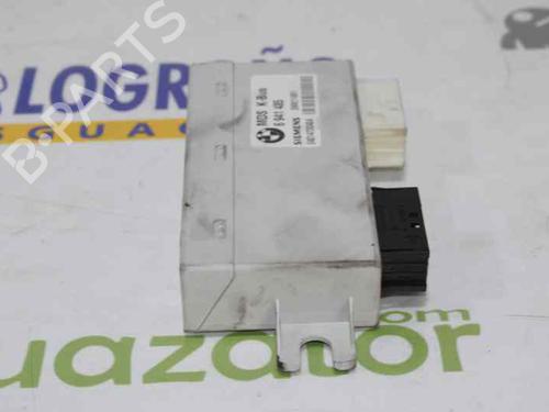 Electronic module BMW X5 (E53) 3.0 d | BP771979M83 