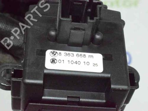 Steering column stalk BMW X3 (E83) 2.0 d | BP1384419I23 