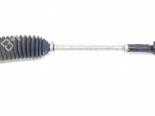Steering rack SUZUKI VITARA (LY) 1.4 T AllGrip (APK414) | BP38568054M22 - Image 5