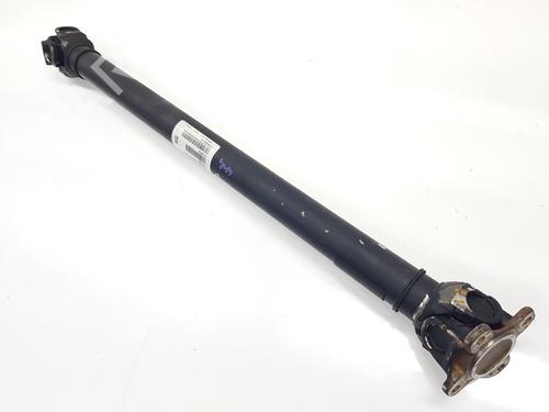 Driveshaft BMW X4 (F26) xDrive 20 d | BP20509724M37 