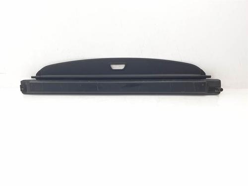 Used Rear parcel shelf Rear parcel shelf 38487719 38487719