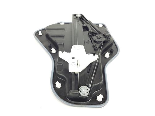 Rear right window mechanism CUPRA BORN (K11) 63 | BP33474560C25 - Image 4