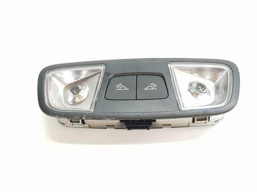 Kabinelys AUDI A3 Sportback (8YA, 8YF) | BP37584812I8 - Image 2