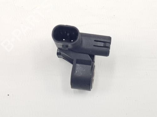 Electronic sensor PORSCHE MACAN (XAB) Electric (XABAA1) | BP37090200M84 - Image 2