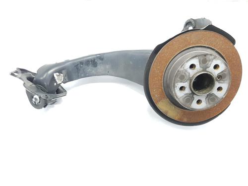 Right rear steering knuckle BMW 2 Gran Tourer (F46) 216 d | BP13525704M28 