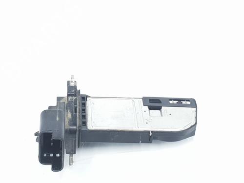Used Mass air flow sensor CITROËN C4 CACTUS 1.6 BlueHDi 100 (99 hp) 22386224