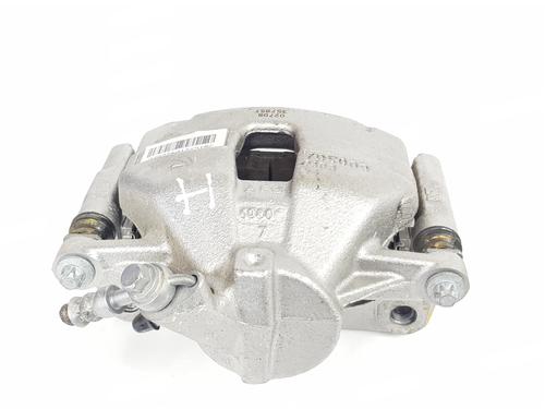 Used Left front brake caliper OPEL ASTRA L Sports Tourer (OV5) 1.2 (FRHNPJ) (110 hp) 29424377