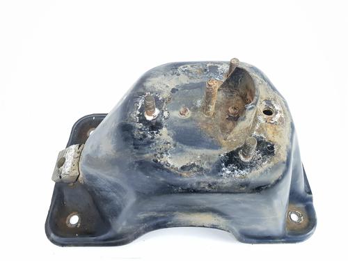 Soporte TOYOTA LAND CRUISER 90 (_J9_) 3.0 TD (KZJ90_, KZJ95_, KZJ90R, KZJ95R, KZJ90W, KZJ95W) | BP30699396C155