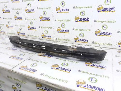 Rear bumper reinforcement BMW X5 (E53) 3.0 d | BP1732095C73 