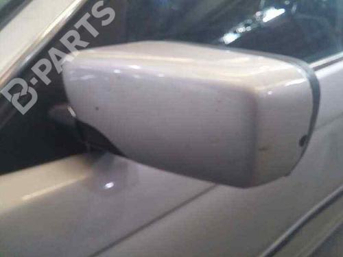 Oil radiator BMW 3 (E46) 320 i | BP8746517M33  - Image 17