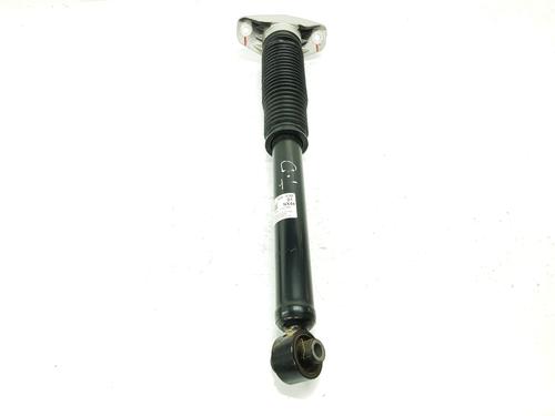 Used Right rear shock absorber HYUNDAI TUCSON (TL, TLE) 1.6 CRDi hybrid 48V (136 hp) 15821465