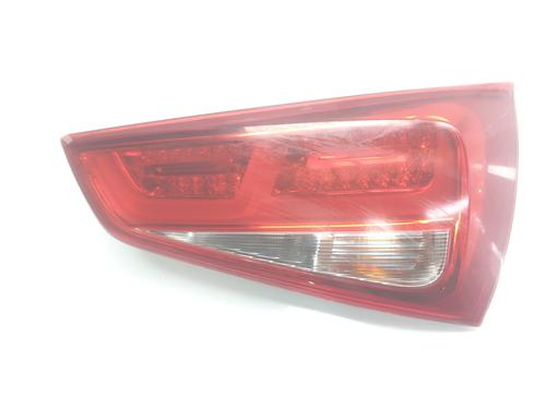Used Right taillight Right taillight 36276655 36276655