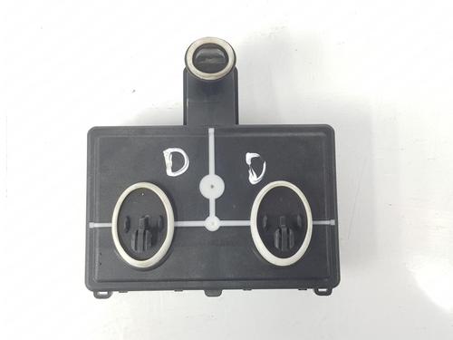 BP11843242M83 | Electronic module VW GOLF VII (5G1, BQ1, BE1, BE2) 1.0 TSI BP11843242M83