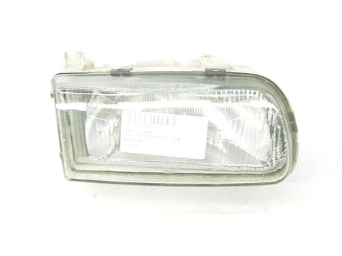 Used Left headlight SKODA FELICIA I Pickup (6UF, 6U7) 1.9 D (64 hp) 8274029