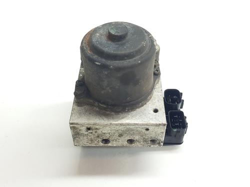 Used ABS pump ABS pump TOYOTA LAND CRUISER 90 (_J9_) 3.0 TD (KZJ90_, KZJ95_, KZJ90R, KZJ95R, KZJ90W, KZJ95W) (125 hp) 34354864 34354864