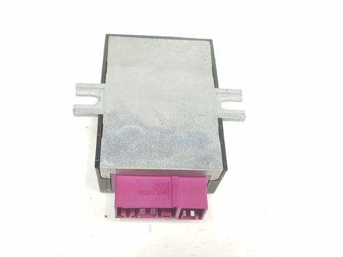 Electronic module BMW 3 Touring (E91) 318 d | BP14089906M83 