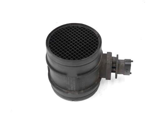 Mass air flow sensor IVECO DAILY V Platform/Chassis 29S13, 29L13, 29L13D, 35S13, 35C13D, 40C13 | BP5776543M95 