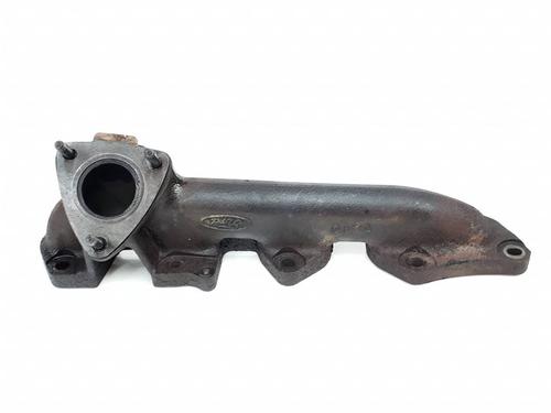 Used Exhaust manifold Exhaust manifold 38487752 38487752