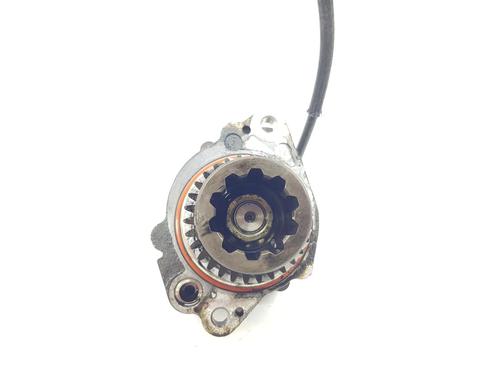 Vacuum pump TOYOTA LAND CRUISER PRADO (_J12_) 3.0 D-4D (KDJ120, KDJ125) | BP13876942M80 