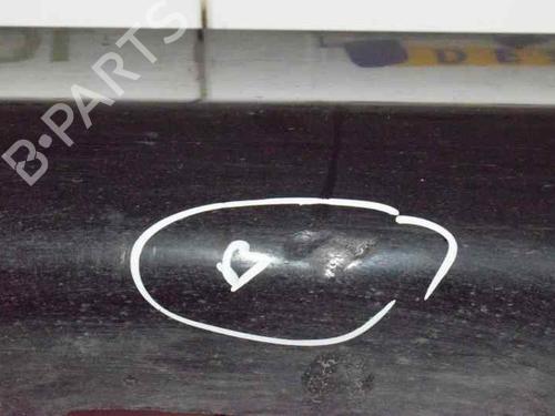 Other BMW 3 Touring (E91) 320 d | BP14119168O1 
