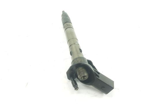 Injecteur AUDI Q7 (4LB) 3.0 TDI quattro (233 hp) BKS | 059130277AH    | 059130277AH    | 1151CB 2222DL |