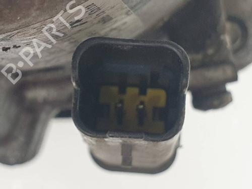 AC compressor OPEL COMBO Box Body/MPV (K9) | BP39191964M34 - Image 5