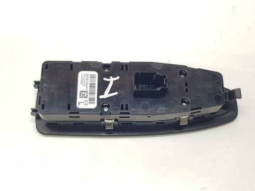 Left front window switch BMW 1 (F20) 116 d | BP39504988I27 - Image 2