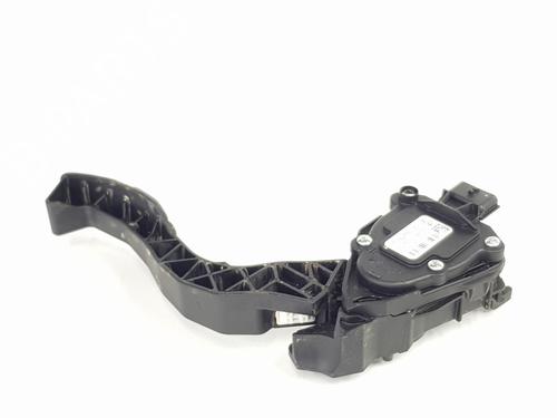 Pedal DACIA DUSTER (HM_) | BP36678614I4 - Image 2