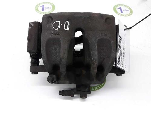 Used Right front brake caliper LAND ROVER RANGE ROVER SPORT I (L320) 2.7 D 4x4 (190 hp) 11596432