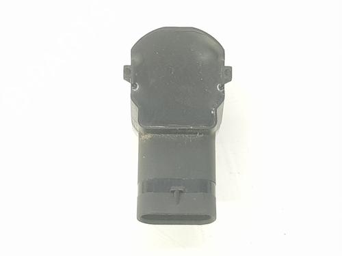 Electronic module VW GOLF VI (5K1) 1.6 TDI | BP10636141M83 