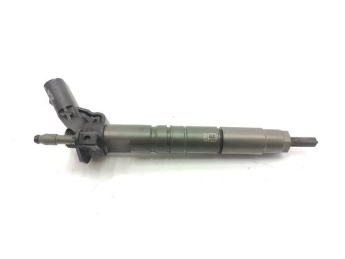 Used Injector MERCEDES-BENZ M-CLASS (W166) ML 350 BlueTEC 4-matic (166.024, 166.023) (258 hp) 14920095