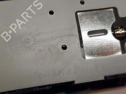 Interior roof light SEAT ARONA (KJ7, KJP)  | BP27880214I8 