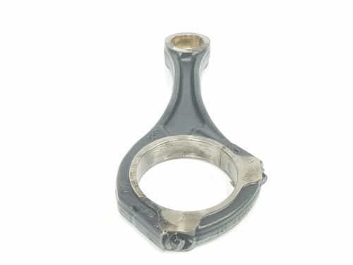 Other MERCEDES-BENZ M-CLASS (W164) ML 320 CDI 4-matic (164.122) | BP20196274O1 