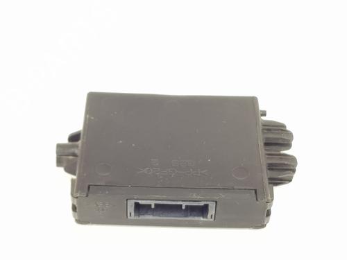 Electronic module TOYOTA HILUX VIII Pickup (_N1_)  | BP29729431M83 