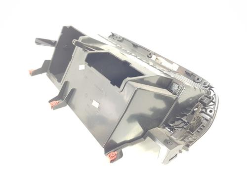 Glove box BMW X3 (F25) xDrive 20 d | BP36206496C95 - Image 2