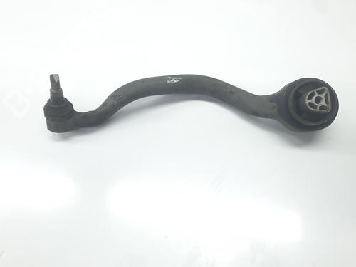 Left front suspension arm BMW X5 (F15, F85) xDrive 25 d | BP29716440M12 