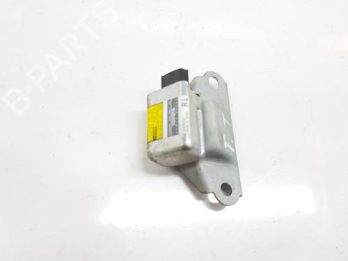 Electronic sensor TOYOTA LAND CRUISER PRADO (_J12_) 3.0 D-4D (KDJ120, KDJ125) | BP12535449M84 