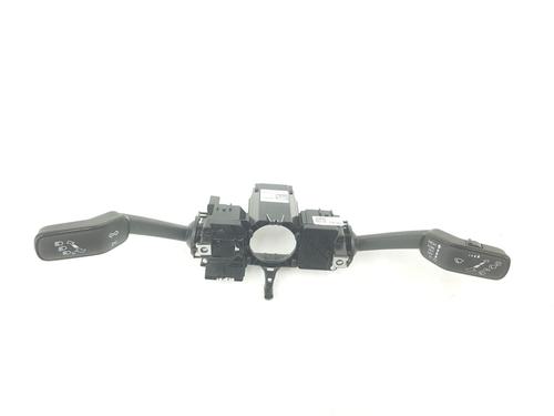 Used Steering wheel controls SEAT IBIZA IV SC (6J1, 6P5) 1.0 TSI (95 hp) 13815104