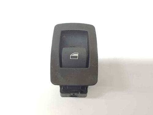 Used Right front window switch Right front window switch BMW 3 Touring (E91) 318 d (143 hp) 6555486 6555486