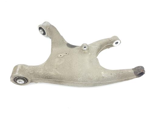 Used Right rear suspension arm PORSCHE MACAN (95B) 3.0 S (340 hp) 21272628