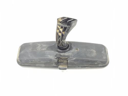 Rear mirror NISSAN TERRANO II (R20) 2.7 TDi 4WD | BP17728025I6 