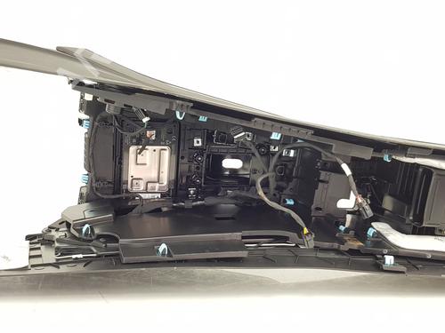 Armrest / Center console RENAULT ARKANA I (LCM_, LDN_) 1.3 TCe 160 (LDN1) | BP33942234I20 - Image 11