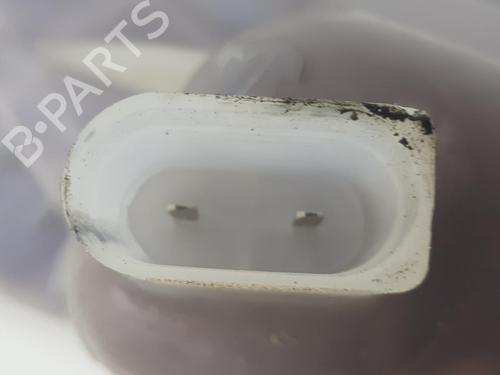 Expansion tank AUDI A6 C6 (4F2) 3.0 TDI quattro | BP16822746C120 