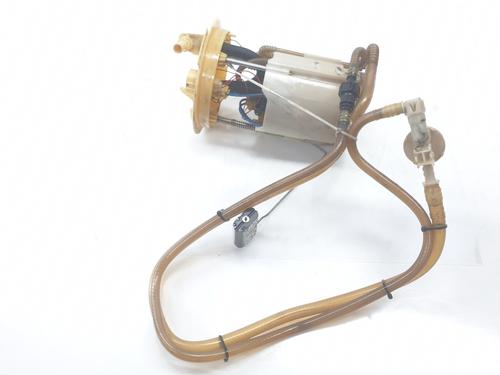 Pompe à carburant FORD USA EDGE 2.0 TDCi AWD | BP30753712M76