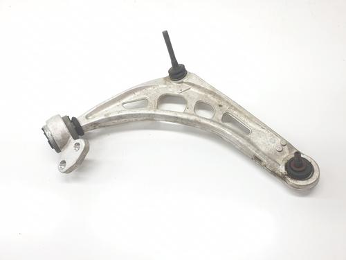 Used Right front suspension arm BMW 3 Compact (E46) 320 td (150 hp) 25747416